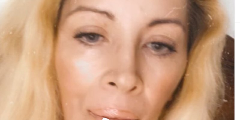 Loana, coma, arrêt cardiaque, la vérité sur son état (vidéo)