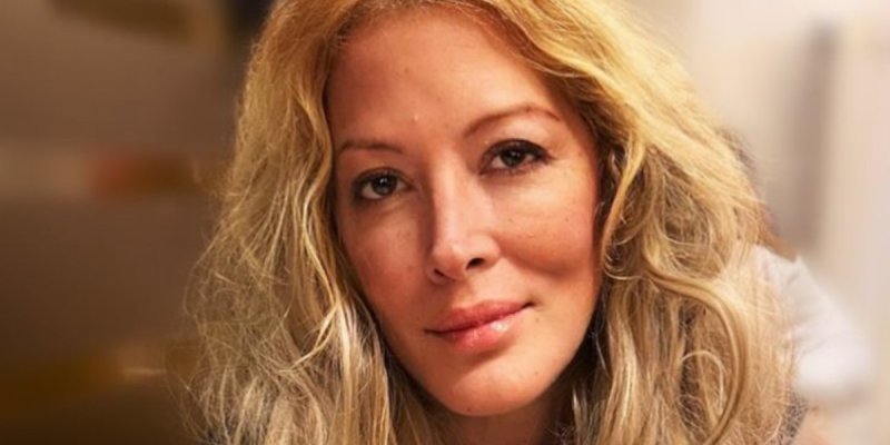 Loana séquestrée : Une intervention inquiétante des secours à son domicile