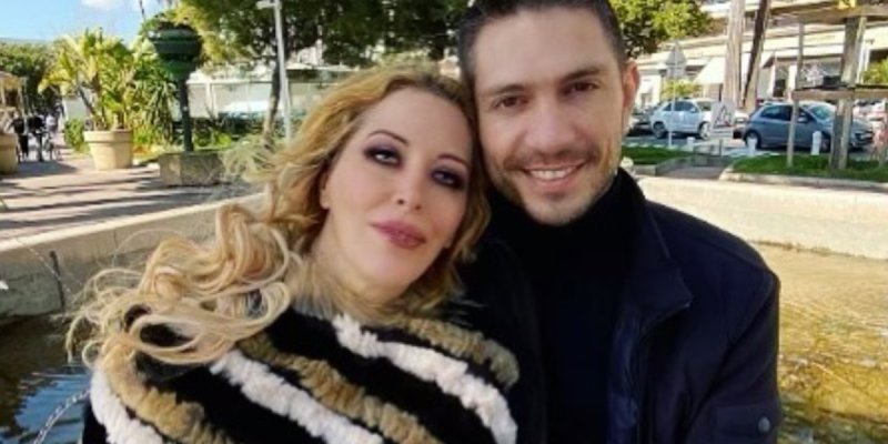 Loana, fin de célibat, elle s'installe aux côtés de Nicolas à Cannes (photo)