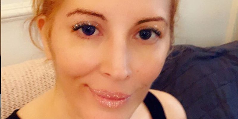 Loana hospitalisée d'urgence, overdose de médicaments, Sylvie Ortega confirme la triste nouvelle