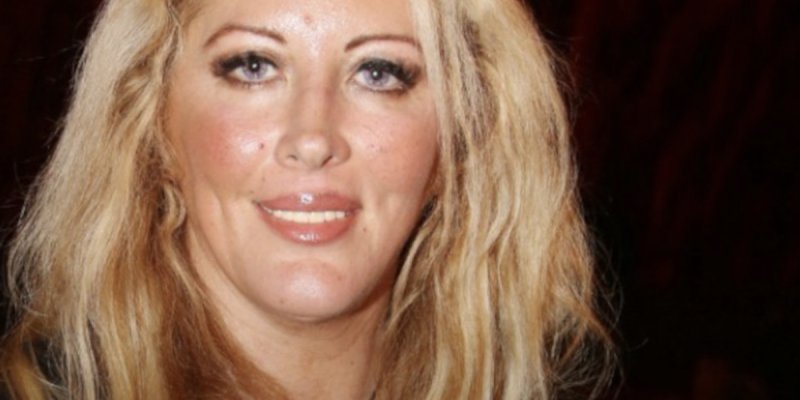 Loana méconnaissable dans les rues de Nice : que se passe-t-il ?