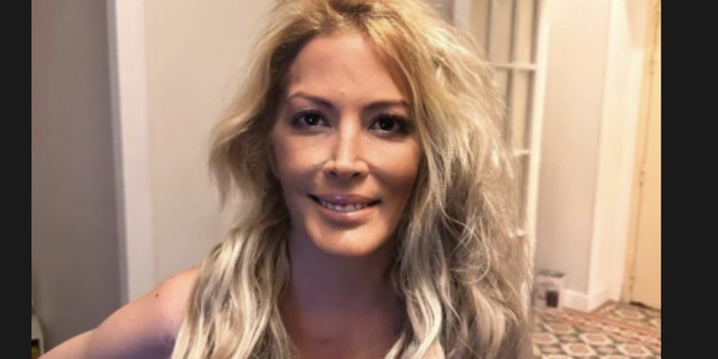 Loana refuse un soutien psychologique après son viol : elle précise la raison
