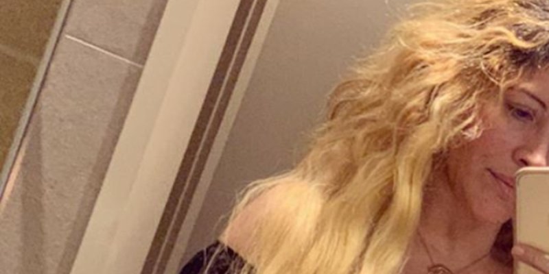 Loana ruinée, fortune dilapidée, elle prend une grande décision