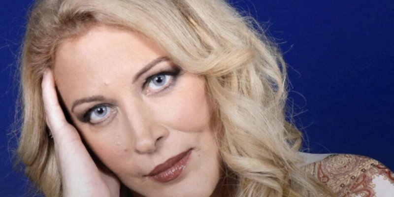 Loana : une nouvelle vie grâce à l'aide d'Alexia Laroche-Joubert