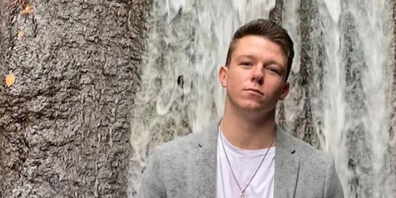 Loïc (Koh-Lanta, 2020), humilié par un patron, son implacable revanche