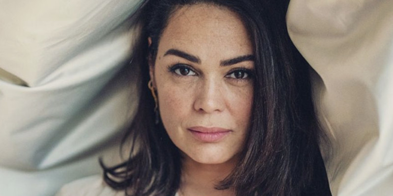 Lola Dewaere, sa famille décimée !