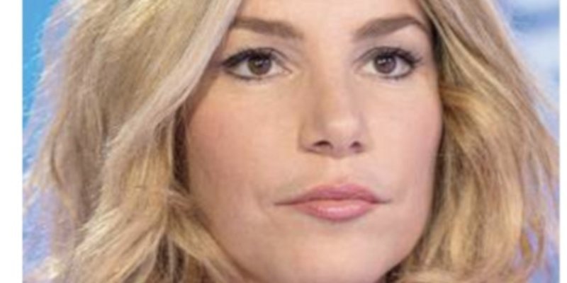 « Je suis enceinte » : Lola Marois (PBLV) dévoile son ventre TRÈS arrondi