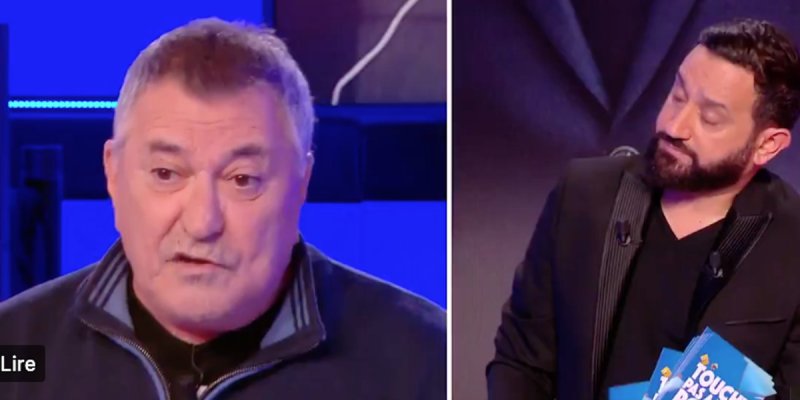 Lola Marois, réaction au propos chocs de Jean-Marie Bigard sur Emmanuel Macron