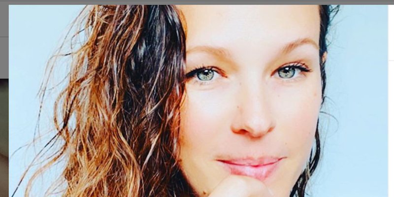 Lorie et Yann D, parents de Nina, surprenant comportement face aux paparazzi