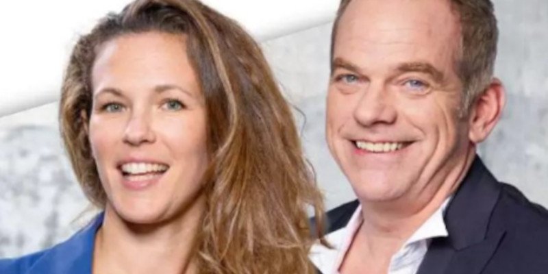 Lorie et Garou : les retrouvailles inattendues