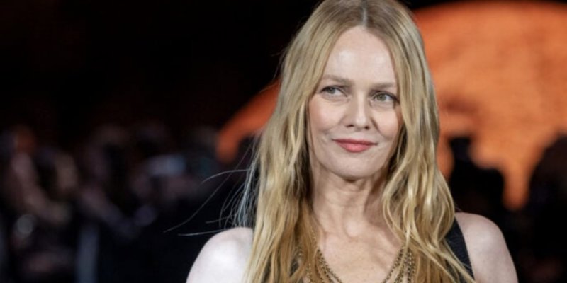 Los Angeles sans permis : l'étonnant quotidien de Vanessa Paradis
