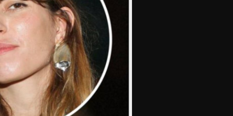 Lou Doillon et Charlotte Gainsbourg aux prises avec un dilemme poignant avant le décès de Jane Birkin