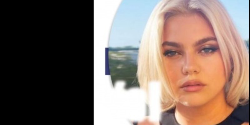 Louane affronte une mystérieuse maladie, l'oreille est atteinte !