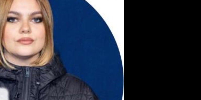 Louane cassée en deux psychologiquement, son bouleversant aveu