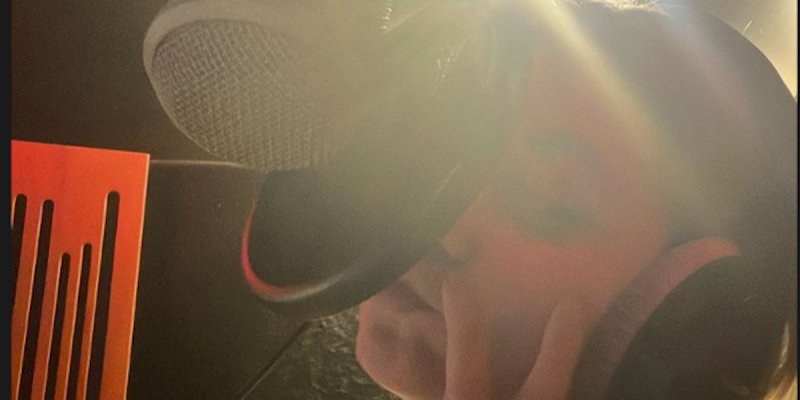 Louane en thérapie, révélation sur sa fragilité mentale