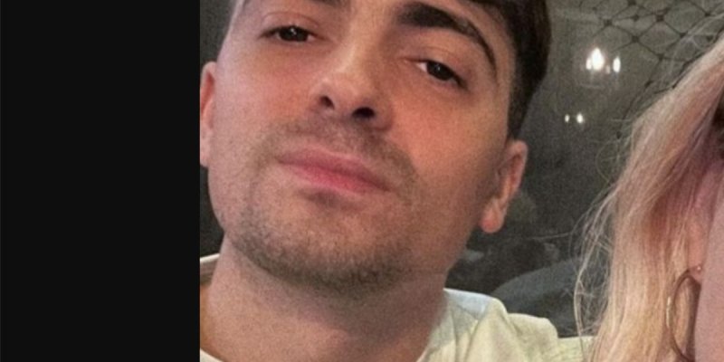 Louane : Florian Rossi affronte une pathologie dévastatrice : Un Coup Dur pour sa carrière