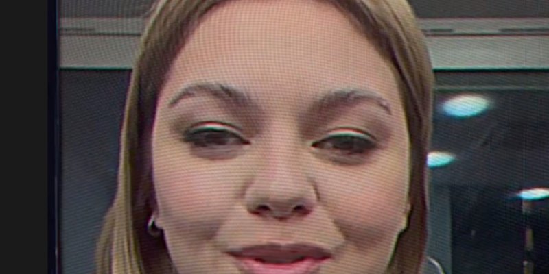 Louane fragilisée dans The Voice Kids - Son secret enfin dévoilé