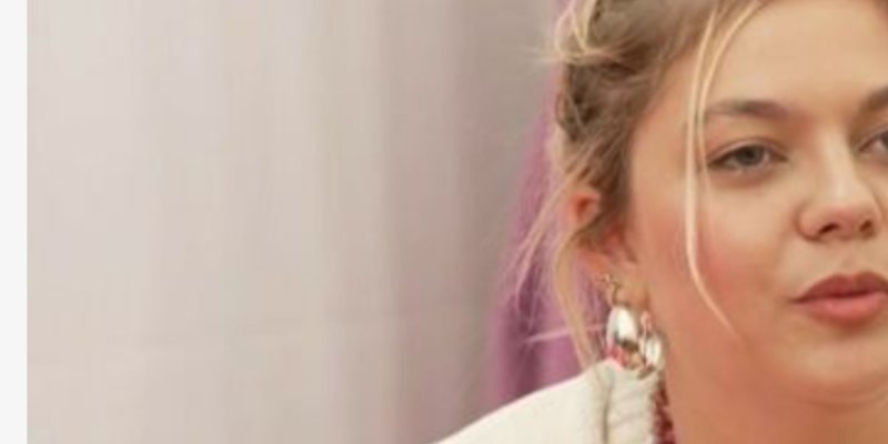 Louane, grossesse inattendue, surprenante réaction des fans