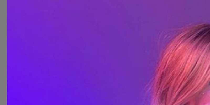 Louane, jeune maman - Surprenante transformation (photo)