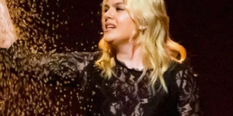 Louane : les dessous d'un scandale à l'Eurovision