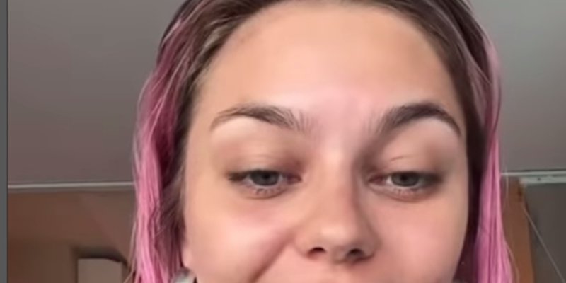 Louane séparée de Florian Rossi, le père de sa fille, son tendre message
