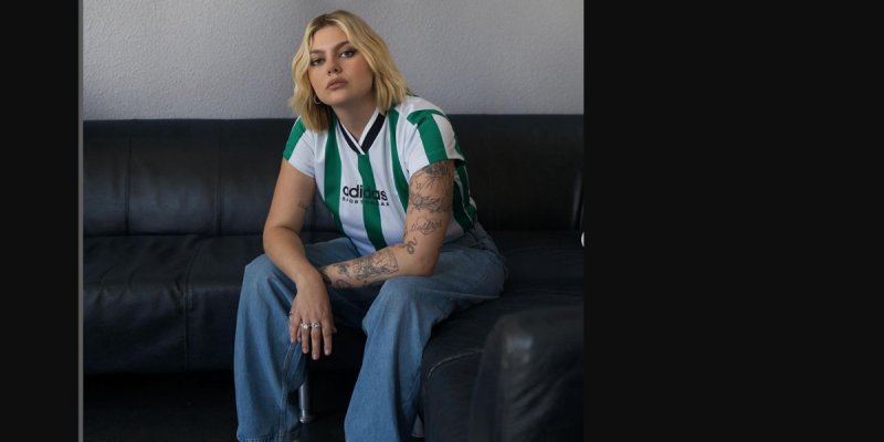 Louane : Un concert trop dangereux à Agde, ses excuses émouvantes aux fans
