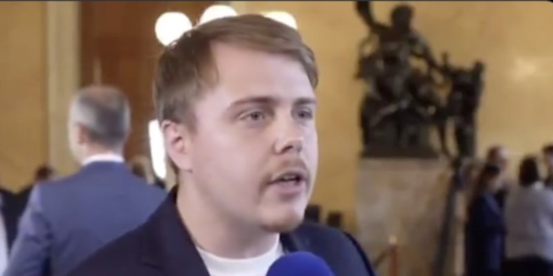 Louis Boyard : la vérité sur sa montre Tissot après la vidéo polémique !