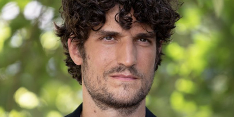 Louis Garrel humiliant avec Laetitia Casta ?