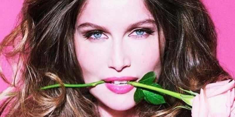 Louis Garrel, Laetitia Casta, bébé en route - Le futur papa au coeur d'une polémique