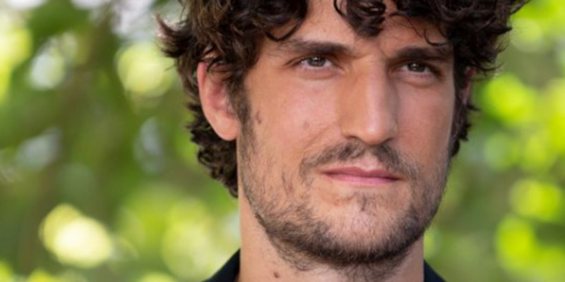 Louis Garrel, cette réputation qui lui colle à la peau