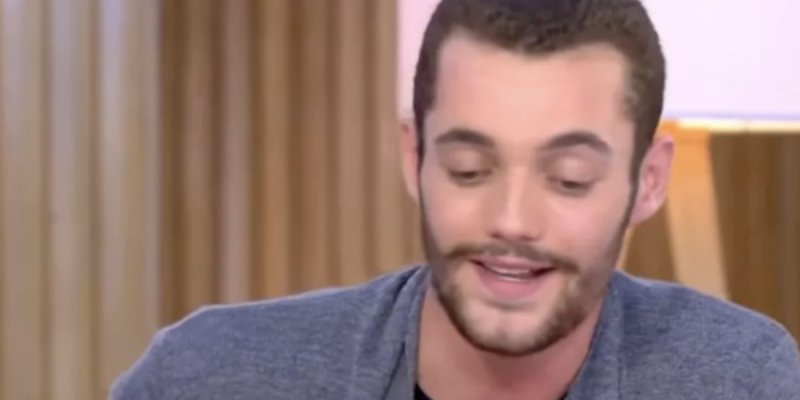 Louis Sarkozy face à Pierre Lescure : le clash inattendu sur les réseaux sociaux