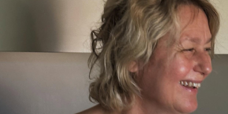 Luana Belmondo : « Tellement changée », son secret après Paul Belmondo !
