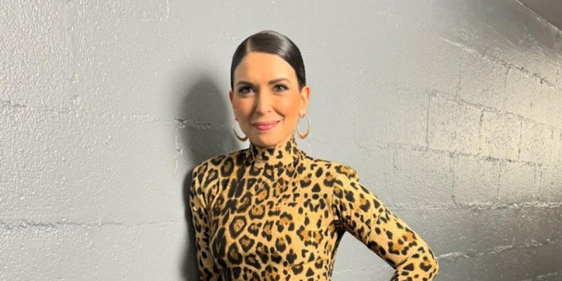 Lucie Bernardoni, nouveau cap avec Michael Goldman, quelles sont ses relations avec son ex-mari, Patrice Maktav ?