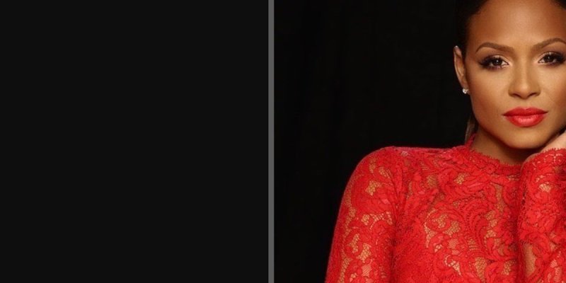 M.Pokora au cœur d'un scandale avec Jenifer : la réplique cinglante de Christina Milian