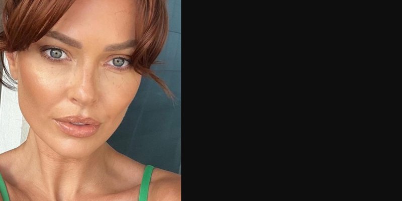 M. Pokora et Caroline Receveur : La vérité sur leur idylle secrète, elle lève le voile (photo)