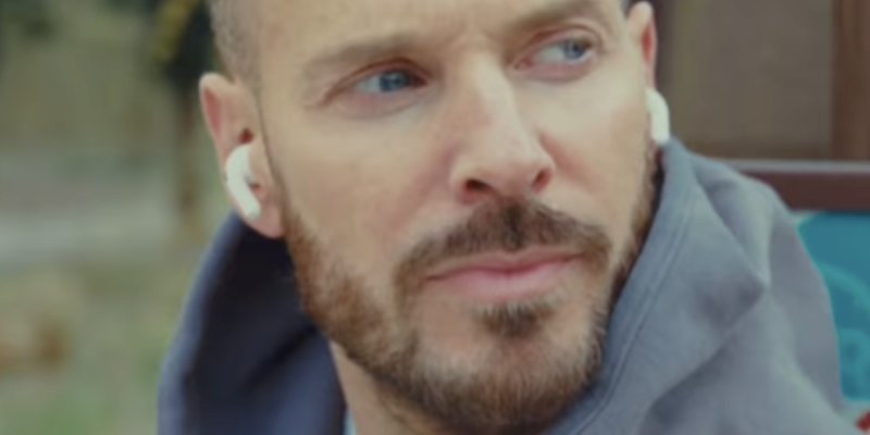 M. Pokora et Christina Milian : Leur couple mis à l'épreuve