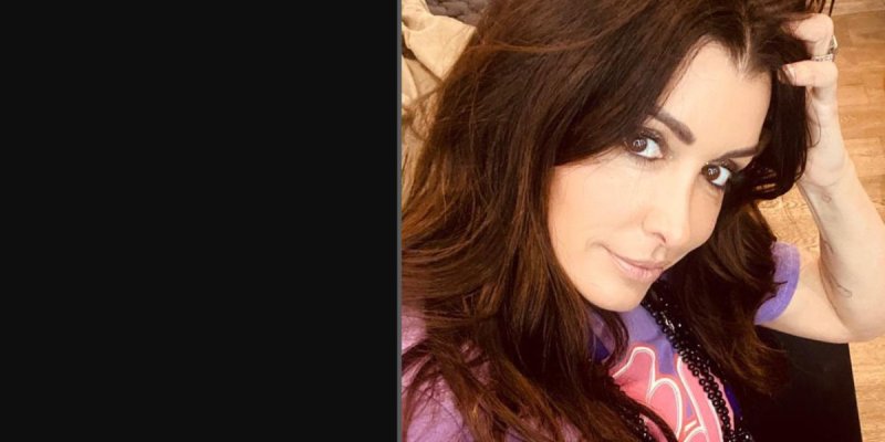 M.Pokora et Jenifer, à nouveau ensemble, Christina Milian folle de rage (photo)
