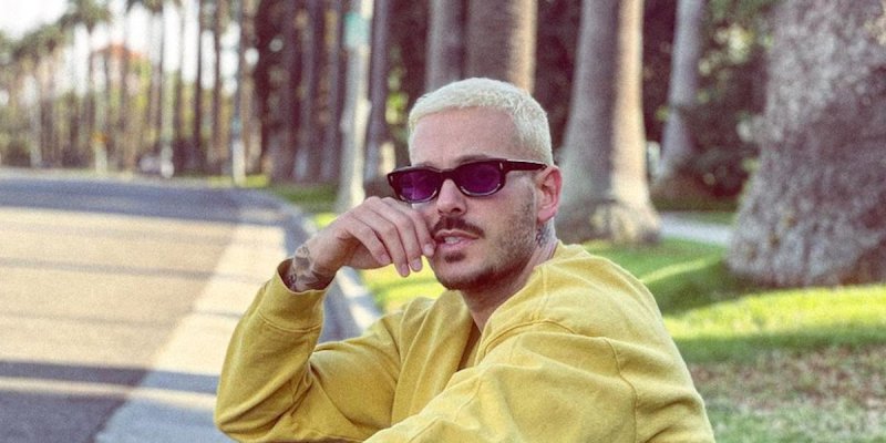 M. Pokora, mariage, bébé 2 avec Christina Milian, nouvelle angoissante à Los Angeles