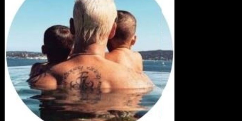 M.Pokora marié à Christina Milian : Au bord de la crise de nerfs, il confirme
