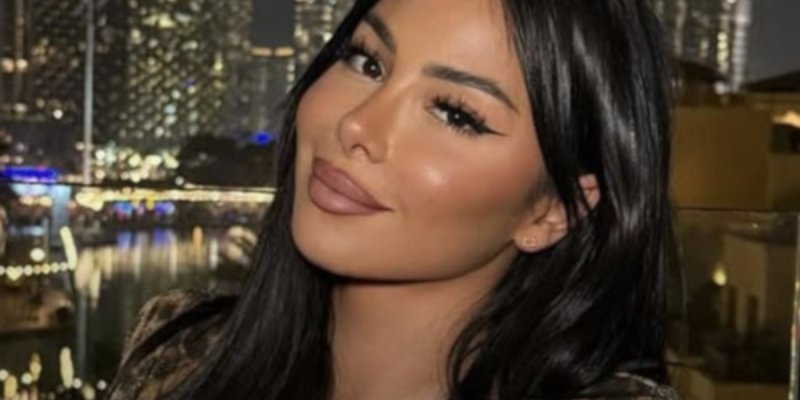 Maeva Ghennam : 11 interpellations après des menaces de mort