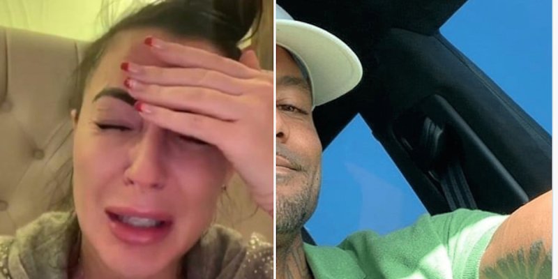 Magali Berdah contre Booba : L'affaire de cyberharcèlement prend un nouveau tournant
