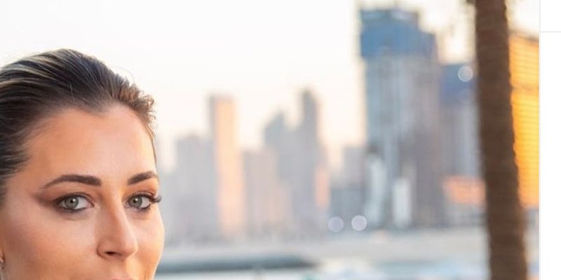 Magali Berdah en deuil, la complice de Cyril Hanouna annonce un terrible disparition (photo)