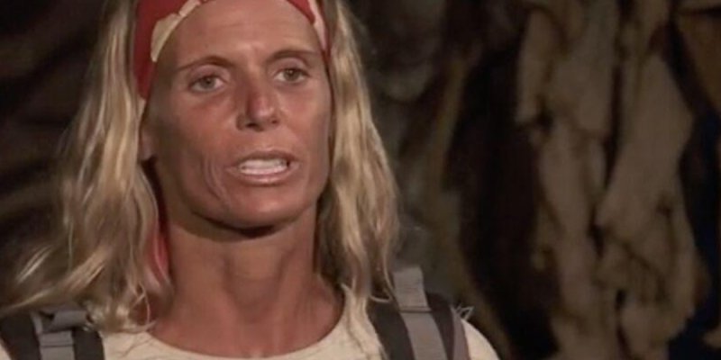 Magali (Koh-Lanta 2021), sous le choc, elle charge Laure et Maxine, des traitres