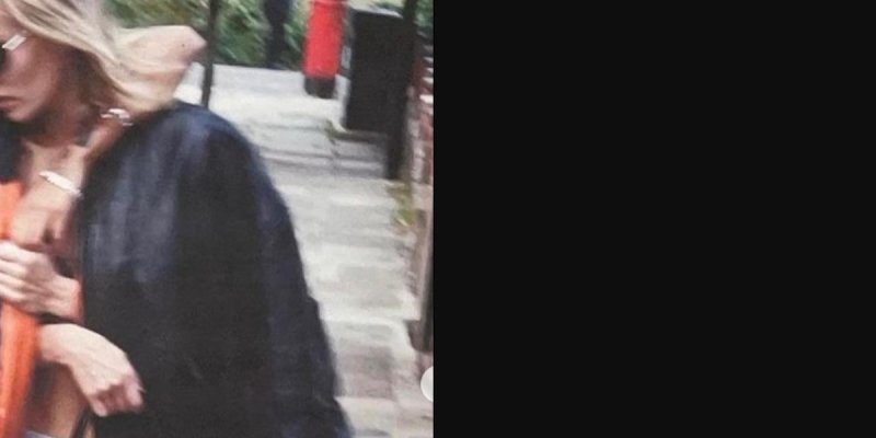 Maigres et détraquées ? Lily-Rose Depp et 070 Shake, leur dernière sortie fait jaser