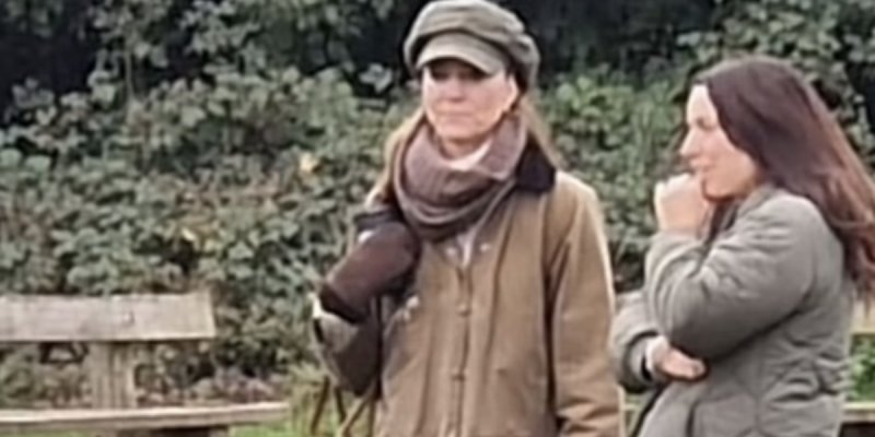Maladie, mauvais souvenirs, la vraie raison du déménagement de Kate Middleton