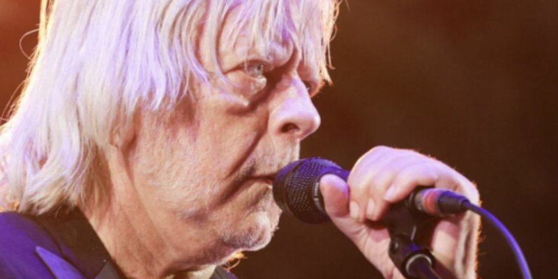 « Malgré tout, j'y vais » : Renaud sans filtre sa santé et sa tournée