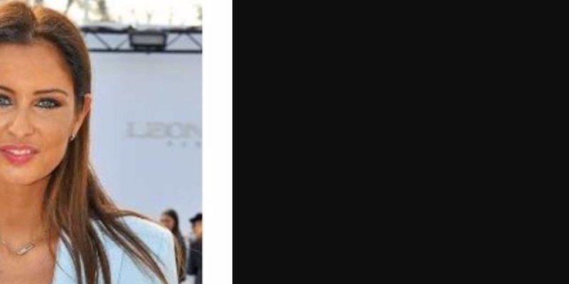 Malika Ménard célibataire à 33 ans, clap de fin avec son homme d'affaires marseillais