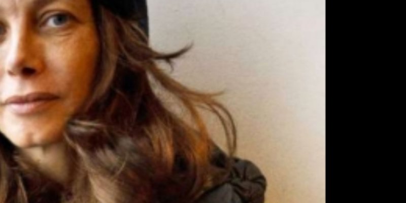 Mallaury Nataf internée en hôpital psychiatrique