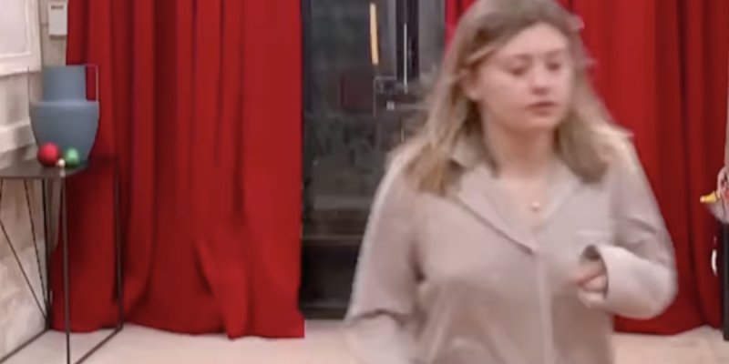Manipulation à la Star Academy ? Les fans s'interrogent sur le cas Marine