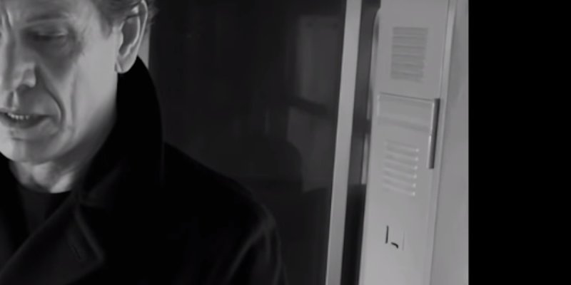 Marc Lavoine apparait le visage marqué, ça se complique avec Line Papin (vidéo)